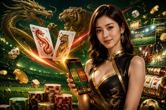 kl5555