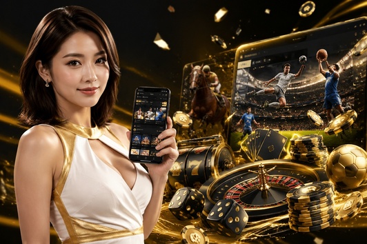 kl5555