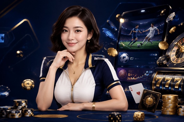 kl5555