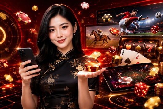 kl5555