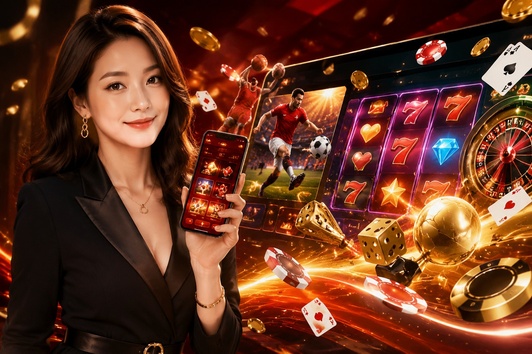 kl5555