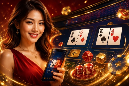 kl5555
